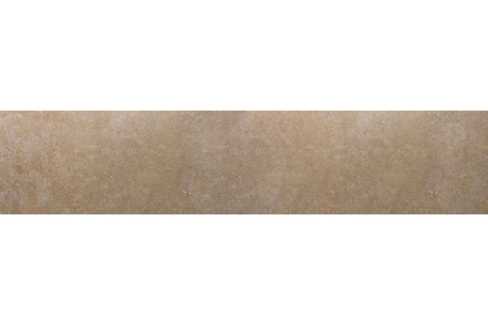 Küchenrückwand Betonoptik