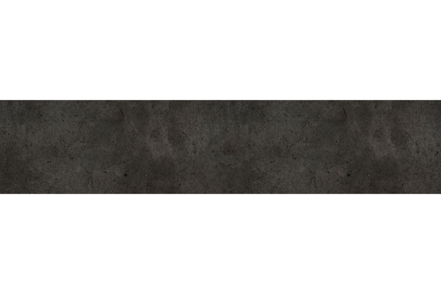 Küchenrückwand Betonoptik