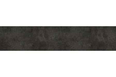 Küchenrückwand Betonoptik