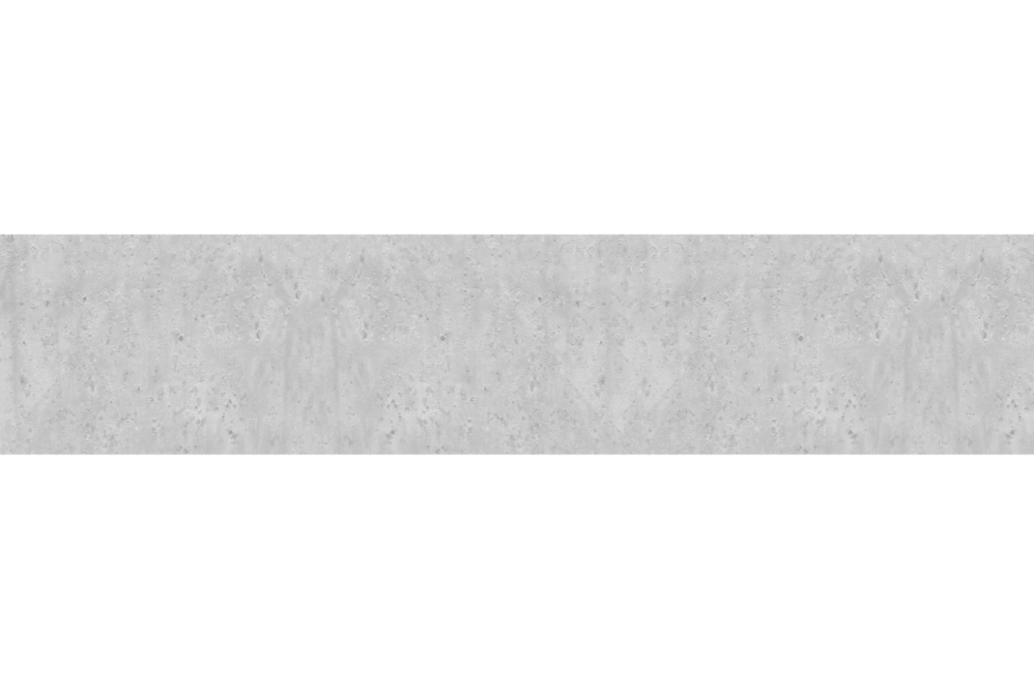 Küchenrückwand Betonoptik