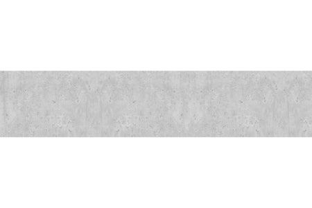 Küchenrückwand Betonoptik