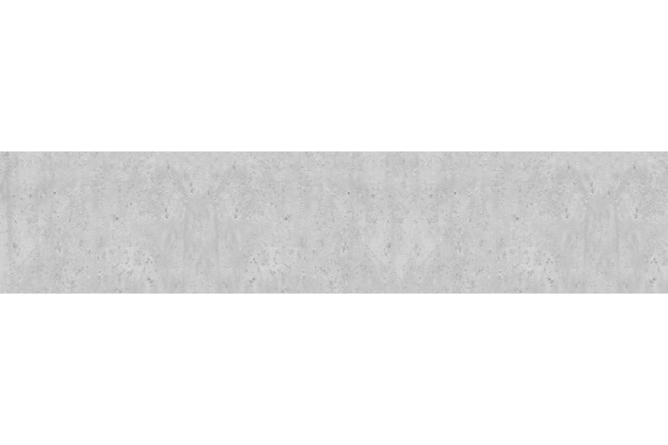 Küchenrückwand Betonoptik