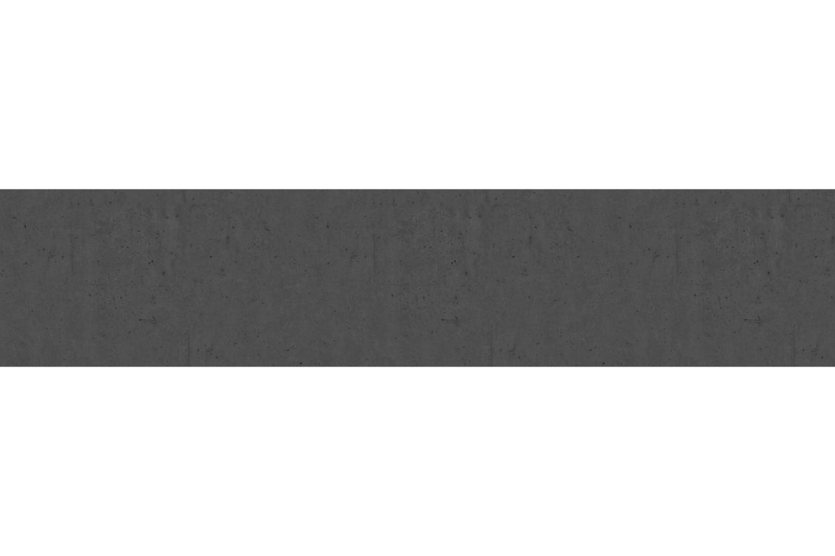 Küchenrückwand Betonoptik