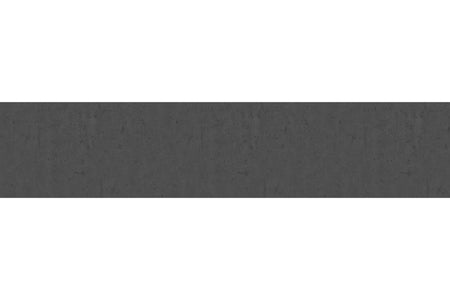 Küchenrückwand Betonoptik