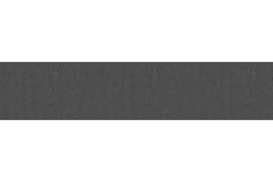 Küchenrückwand Betonoptik