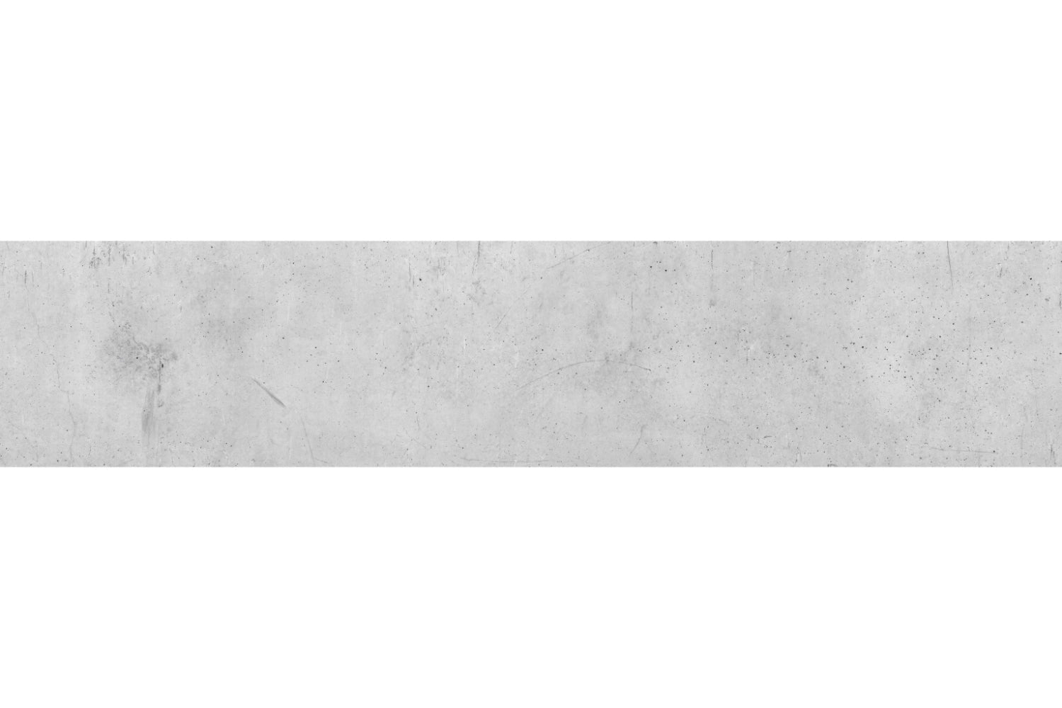 Küchenrückwand Betonoptik