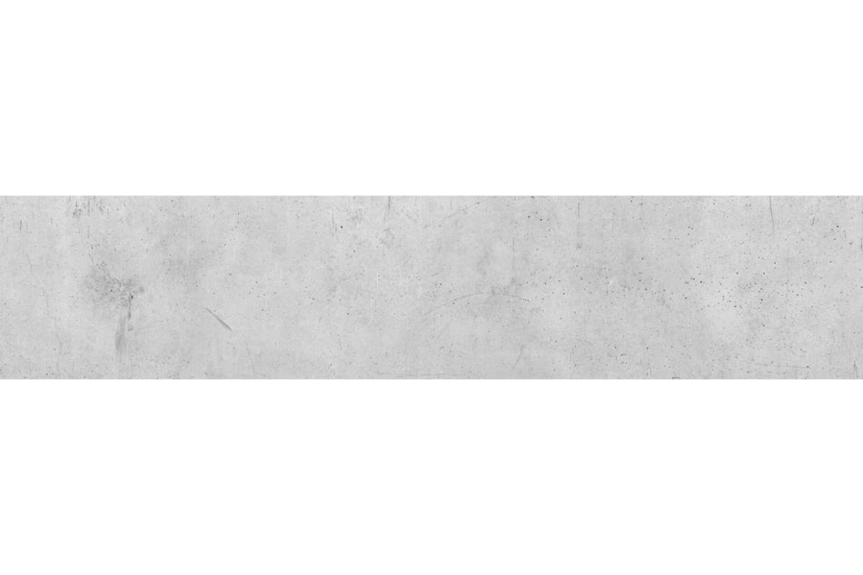 Küchenrückwand Betonoptik