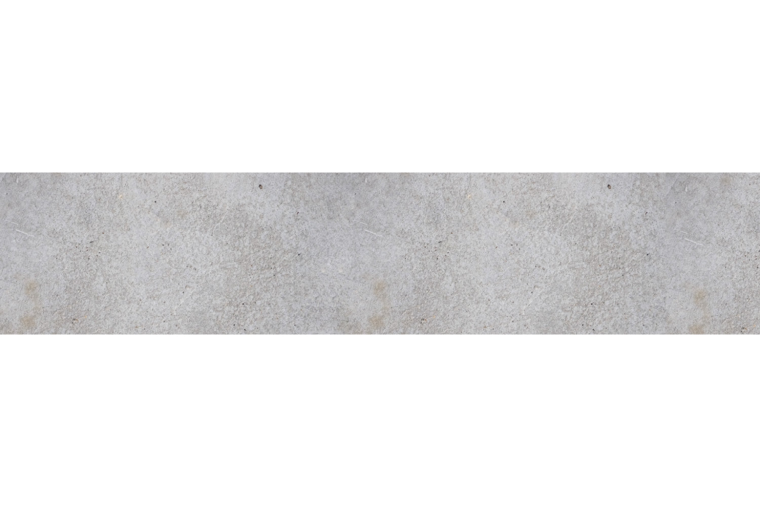 Küchenrückwand Betonoptik