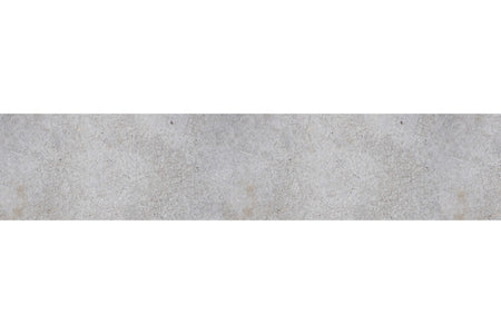 Küchenrückwand Betonoptik