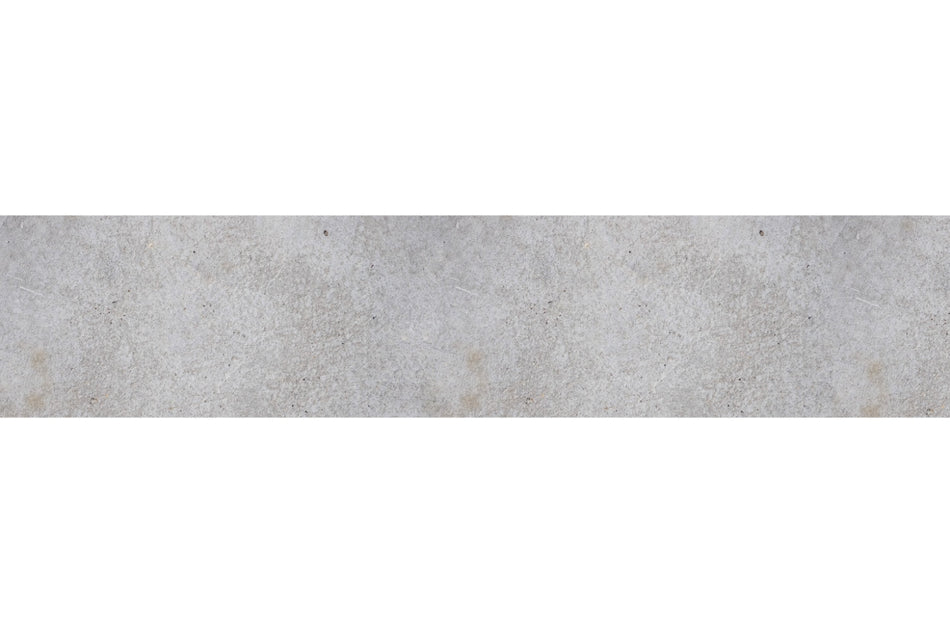 Küchenrückwand Betonoptik