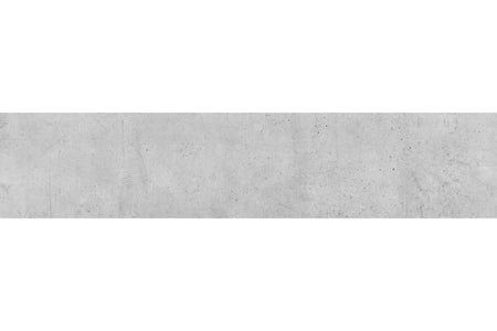 Küchenrückwand Betonoptik