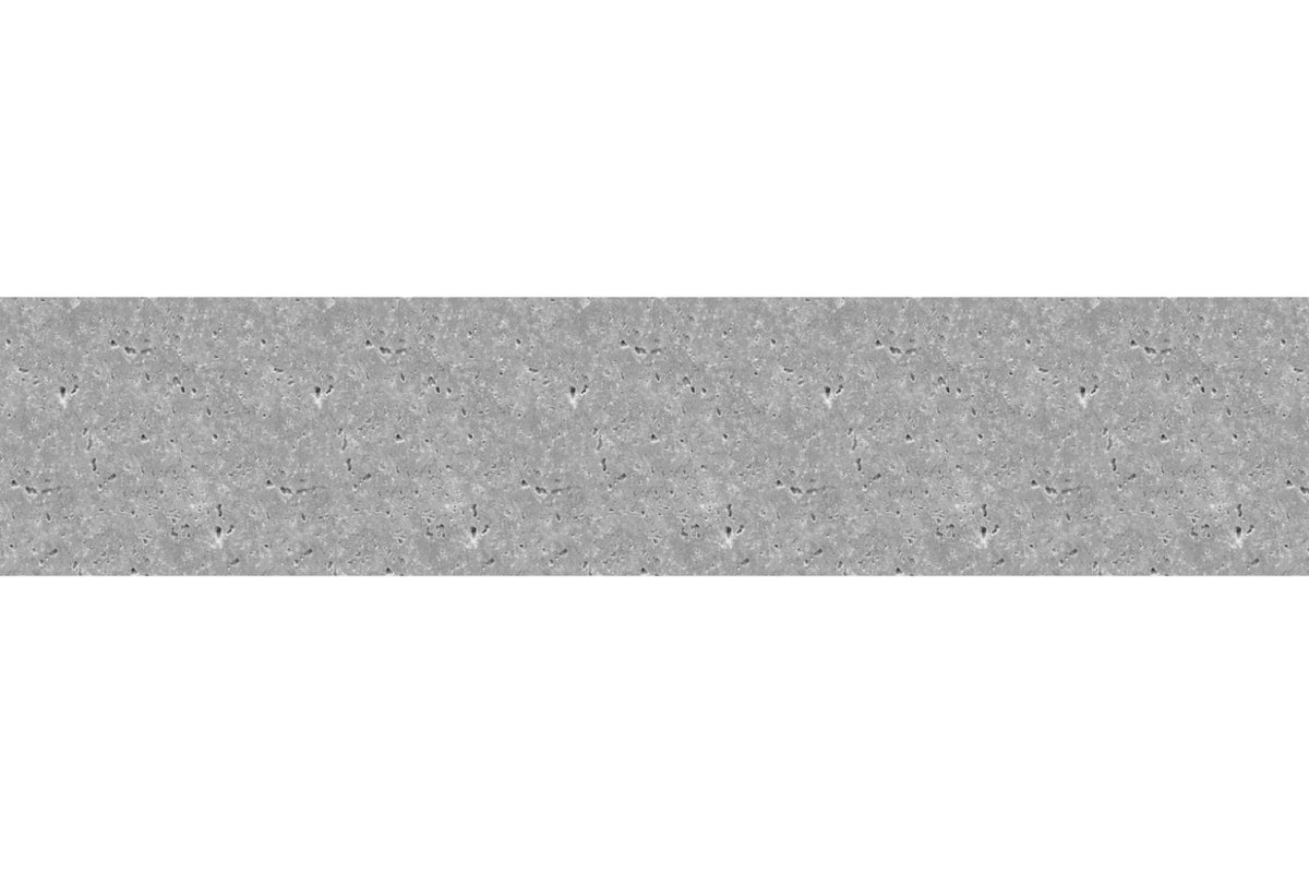 Küchenrückwand Betonoptik