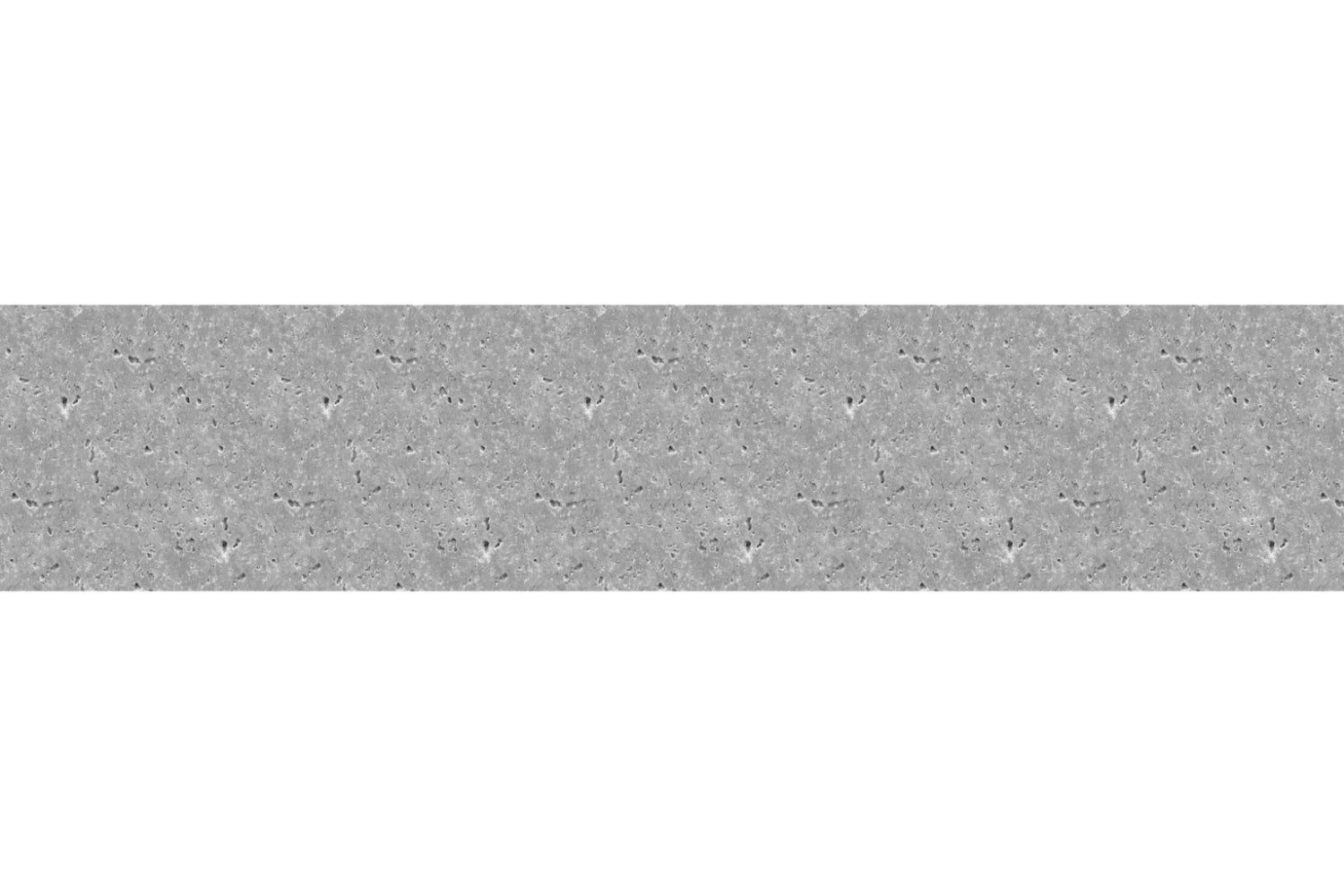 Küchenrückwand Betonoptik