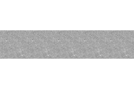 Küchenrückwand Betonoptik