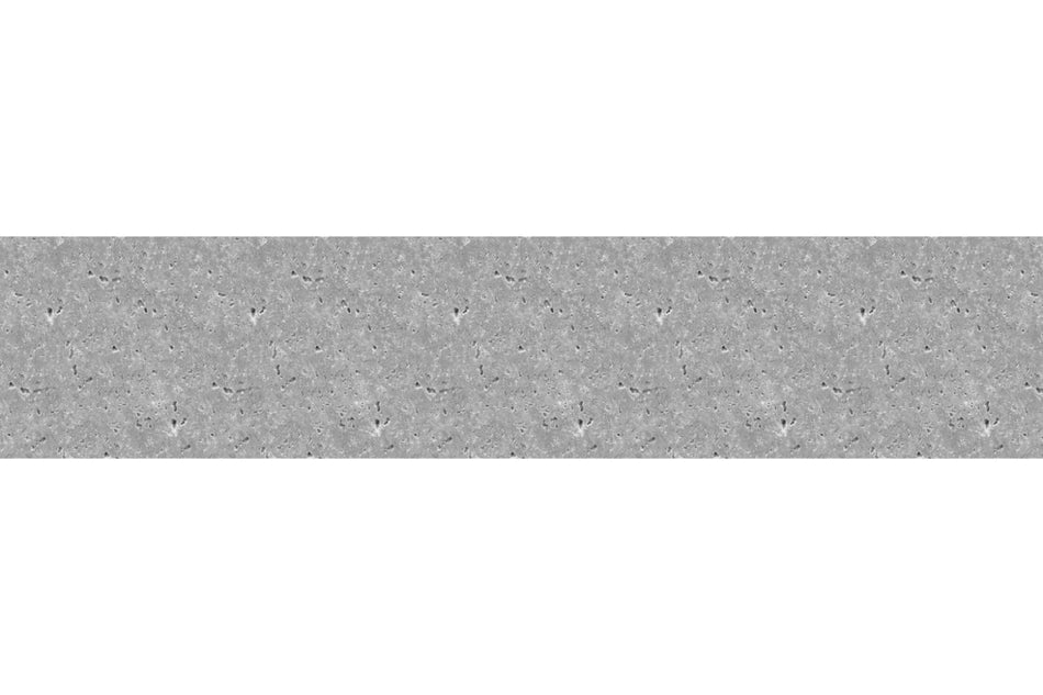 Küchenrückwand Betonoptik