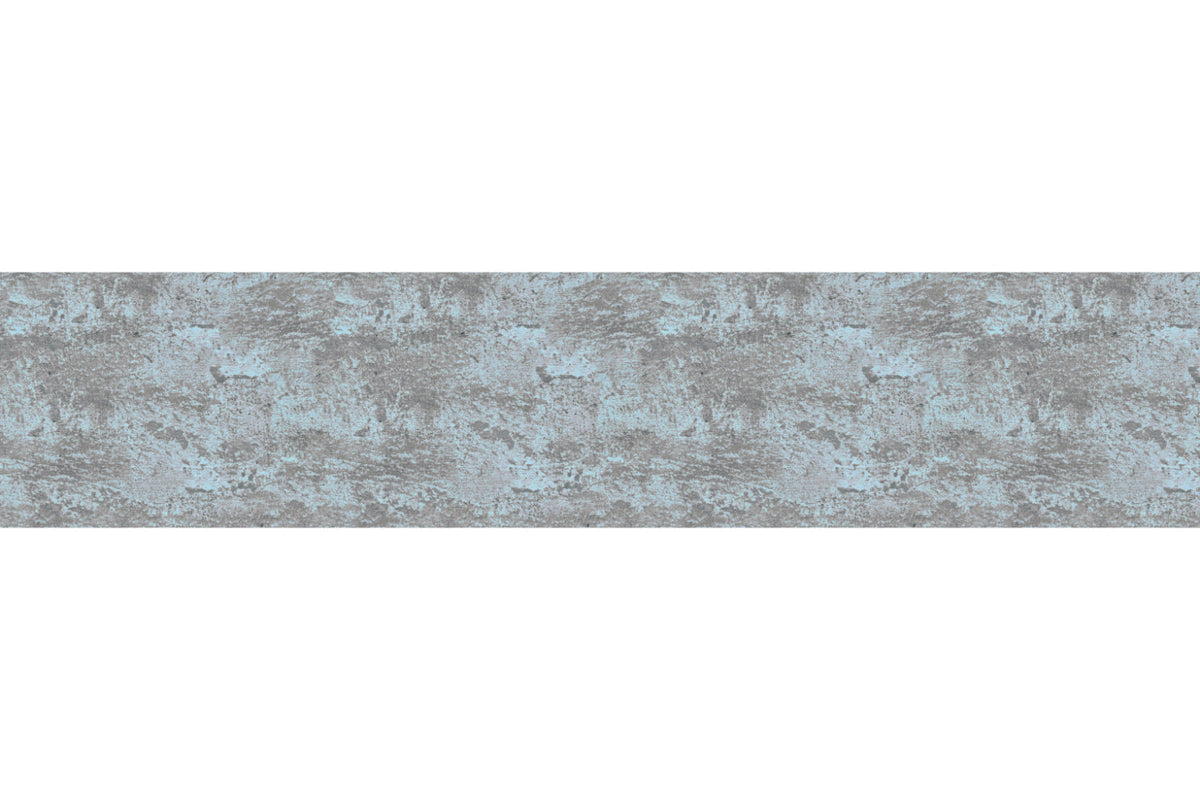 Küchenrückwand Betonoptik