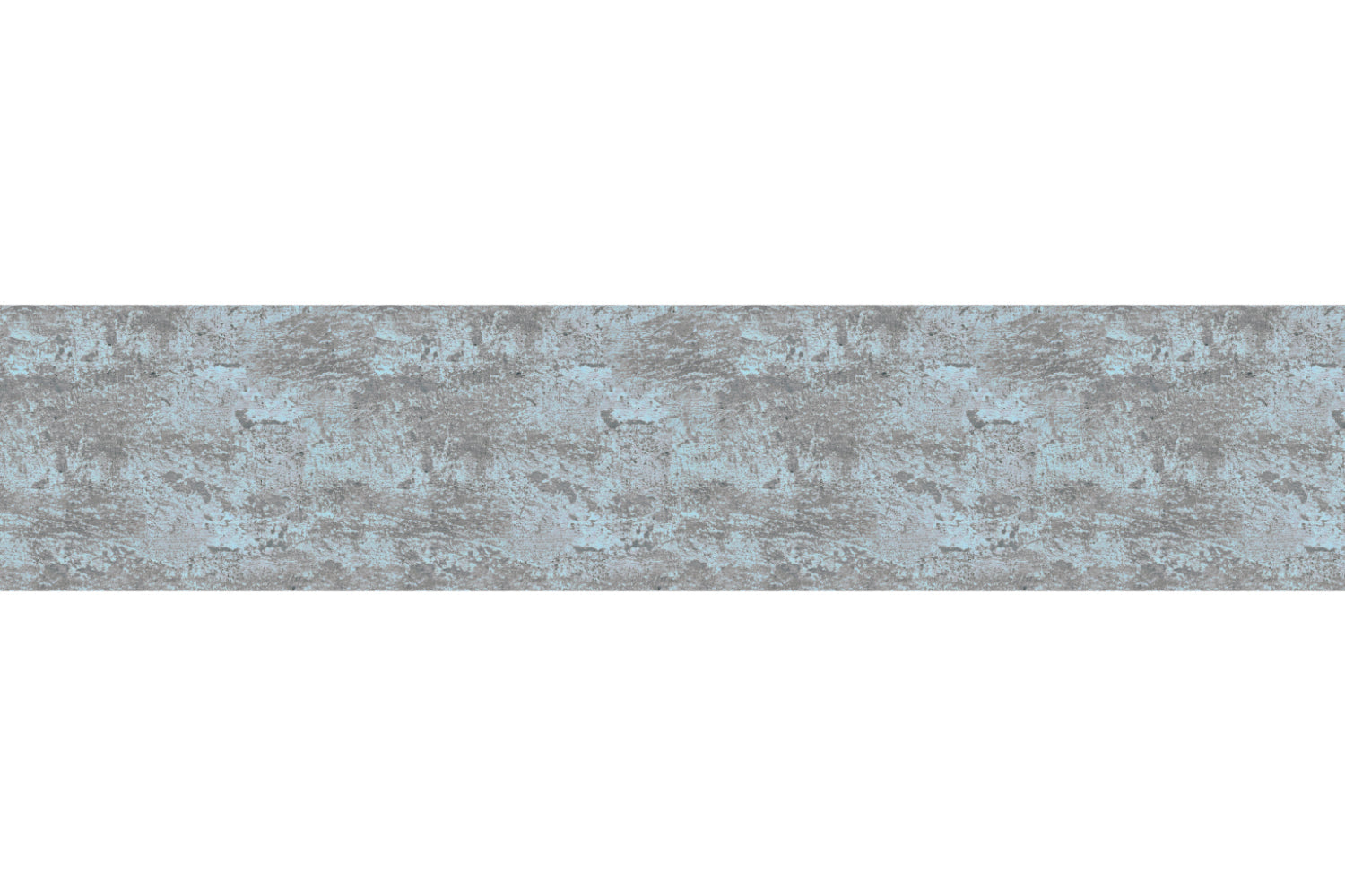 Küchenrückwand Betonoptik