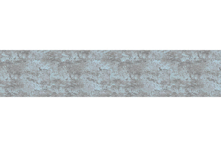 Küchenrückwand Betonoptik