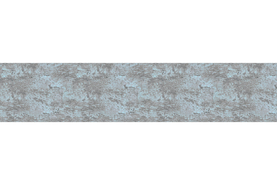 Küchenrückwand Betonoptik