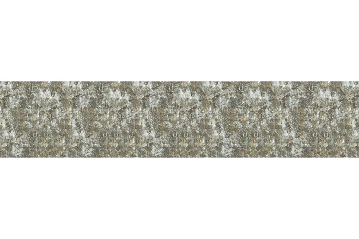 Küchenrückwand Betonoptik