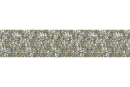 Küchenrückwand Betonoptik