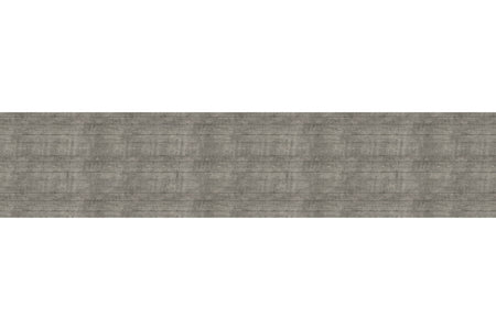 Küchenrückwand Betonoptik