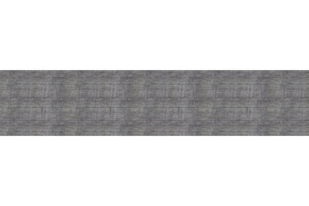 Küchenrückwand Betonoptik