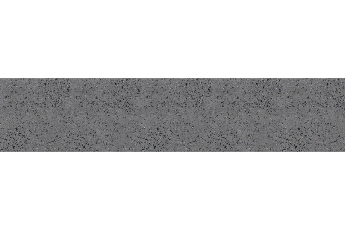 Küchenrückwand Betonoptik