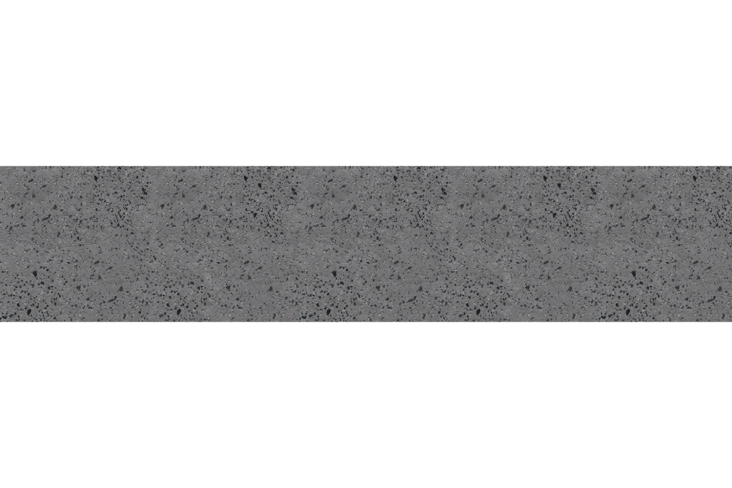 Küchenrückwand Betonoptik