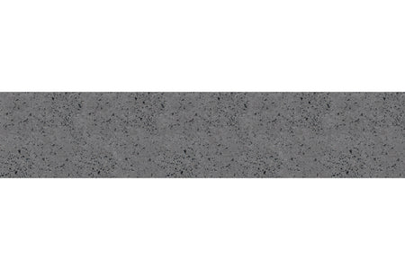 Küchenrückwand Betonoptik