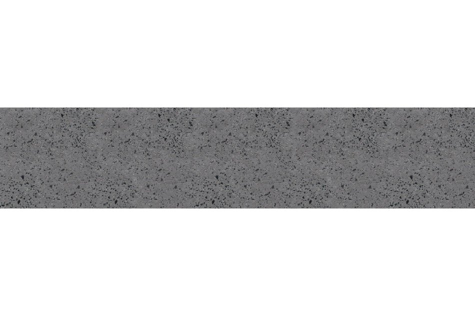 Küchenrückwand Betonoptik