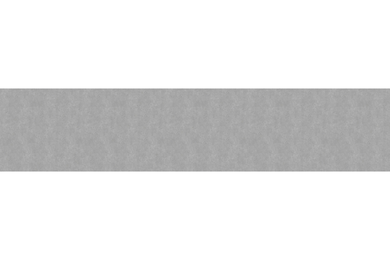 Küchenrückwand Betonoptik