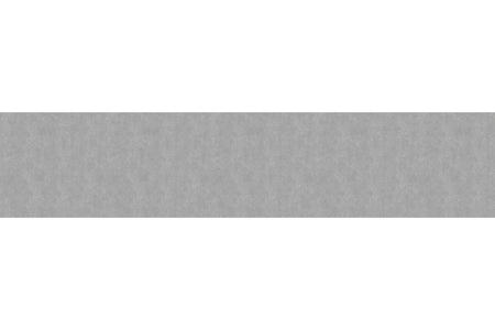 Küchenrückwand Betonoptik