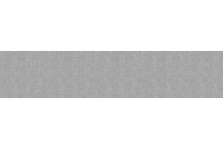 Küchenrückwand Betonoptik