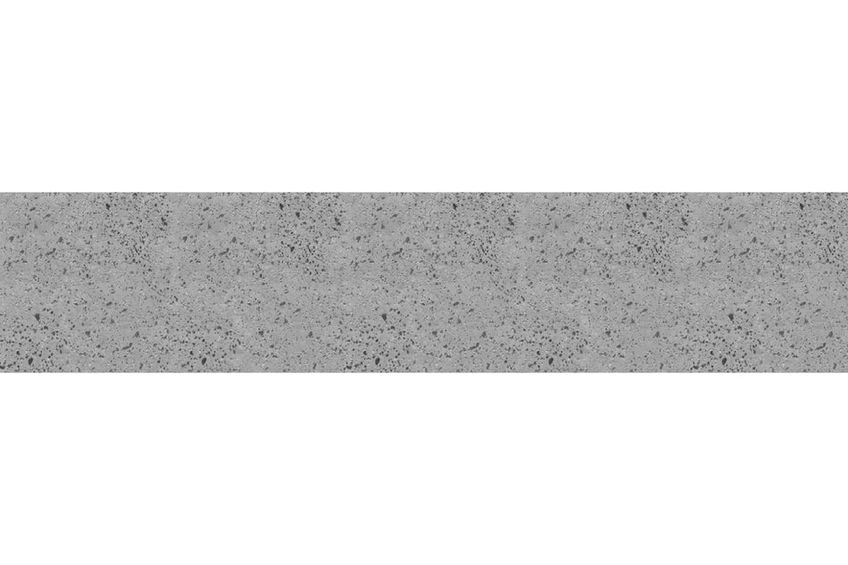 Küchenrückwand Betonoptik