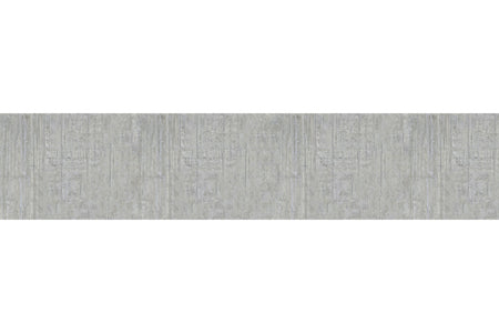 Küchenrückwand Betonoptik