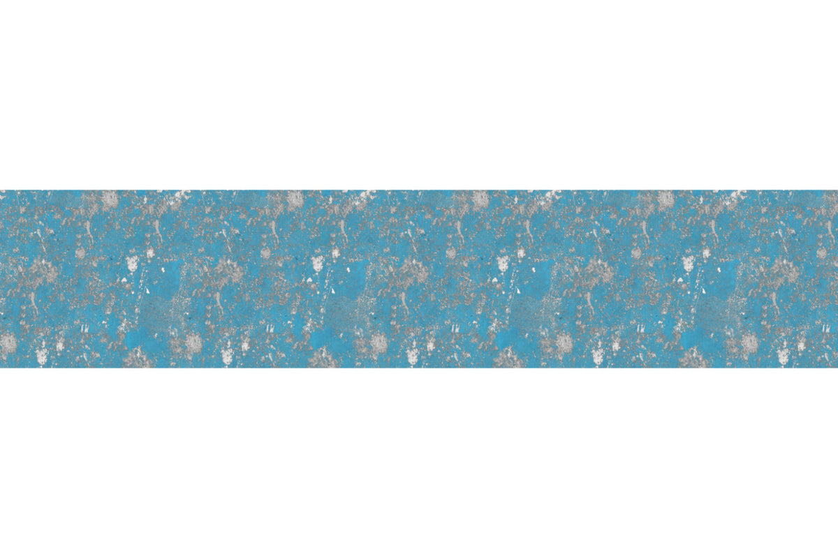 Küchenrückwand Betonoptik