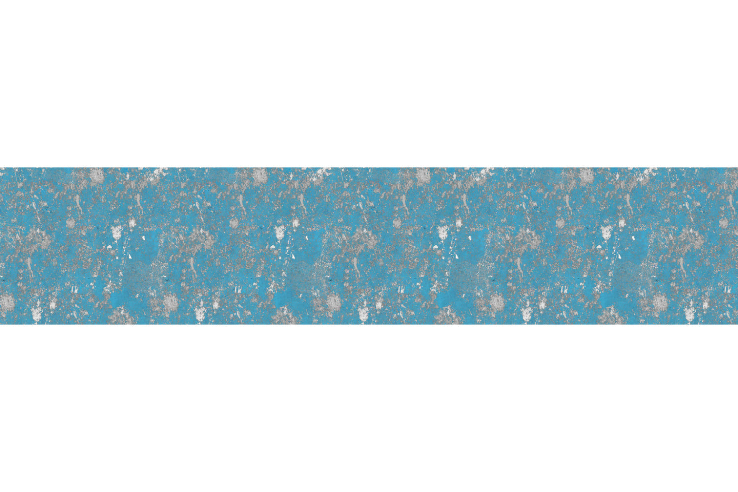 Küchenrückwand Betonoptik