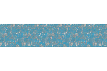 Küchenrückwand Betonoptik