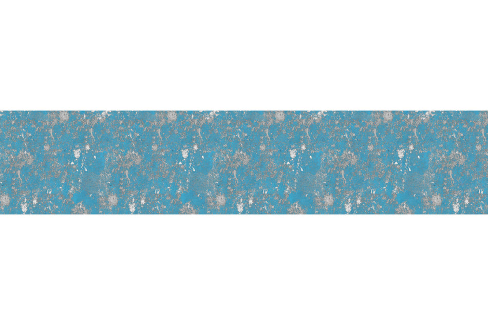 Küchenrückwand Betonoptik