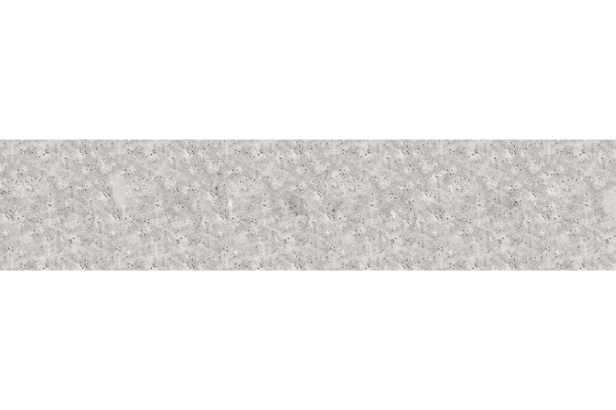 Küchenrückwand Betonoptik