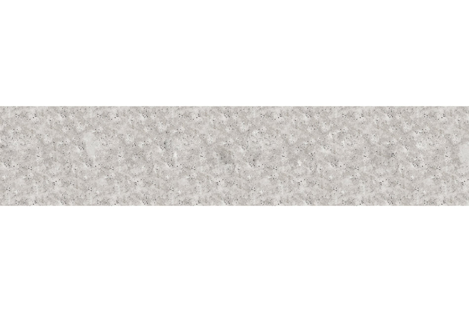 Küchenrückwand Betonoptik