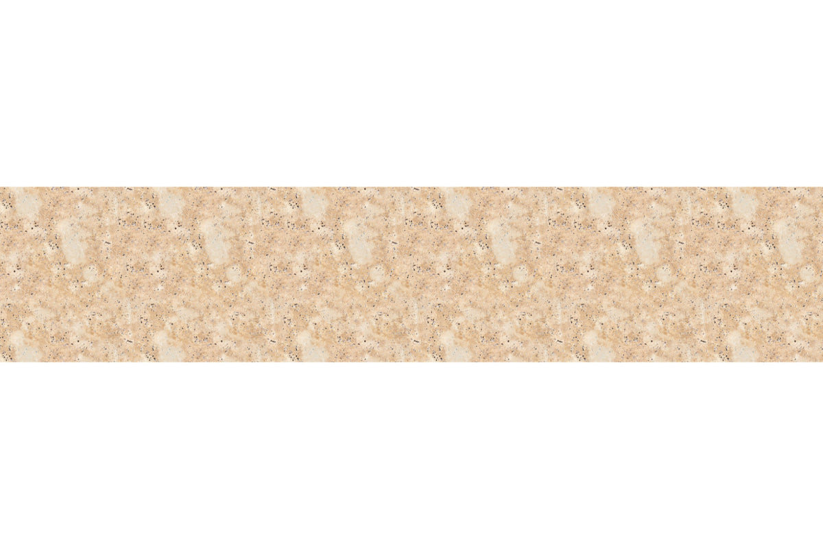 Küchenrückwand Betonoptik