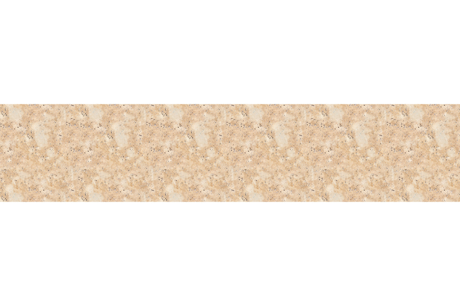 Küchenrückwand Betonoptik