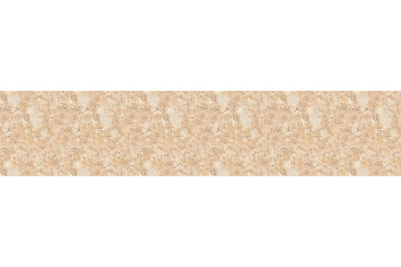 Küchenrückwand Betonoptik