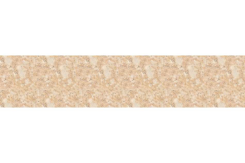 Küchenrückwand Betonoptik