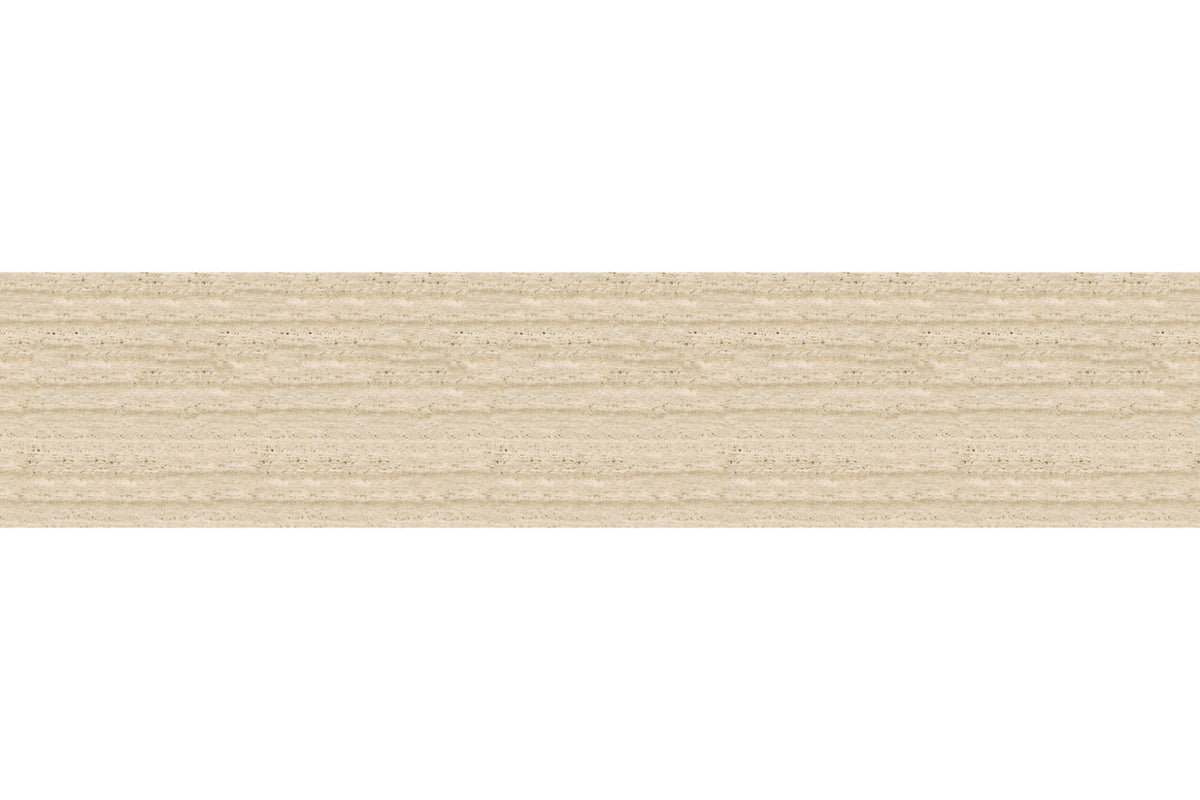 Küchenrückwand Betonoptik