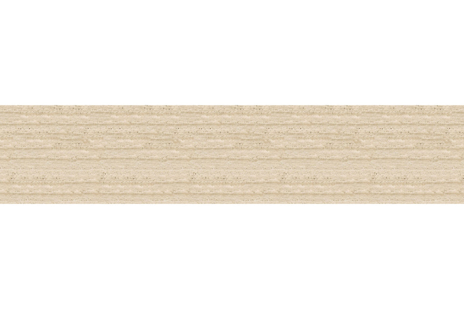 Küchenrückwand Betonoptik