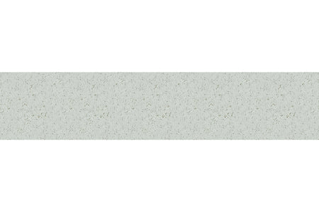 Küchenrückwand Betonoptik