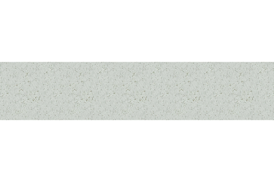 Küchenrückwand Betonoptik